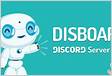 Discord servers tagged with carding DISBOAR